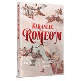Karanlık Romeom Olimpos Yayınları