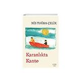 Karanlıkta Kanto Everest Yayınları