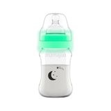 Karanlıkta Parlayan Orta Akış Antikolik Pp Biberon 270 Ml