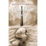 Karanlıktan Kalan