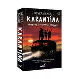 Karantina 1 Ciltsiz