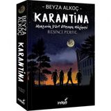KARANTİNA-5
