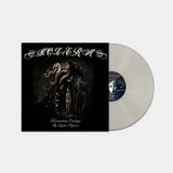Karantina - Embryo (Renkli Plak)