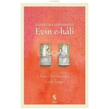 Karantina Günlerinde Evin E Hali - İnsan Yayınları