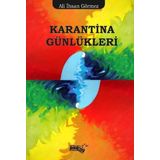 Karantina Günlükleri