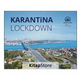 Karantina - Lockdown