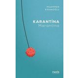 Karantina Marantina