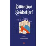 Karantina Sohbetleri Necdet Subaşı Mahya
