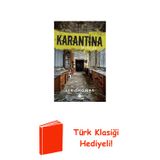 Karantina - Yalnızlar + Türk Klasiği Hediye