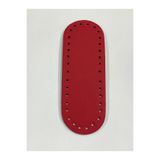karantuhafiye Çanta tabanı / Mini Boy / (6x16,5 cm)