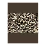 Karaoğlan Çam Pelet %100 Doğal Çam Peleti Kedi Kumu 20 Lt (Net 10 Kg)