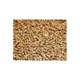 Karaoğlan Cat Pellet Peleti Kedi Kumu 10 Lt Çam (Pelet)