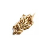 Karaoğlan Pelet Çam Pelet Yakıtı % 100 Çam Peleti 8 Mm 40 Kg -80 Lt