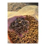 Karaoğlan Tarım 10 Kg Çam Peleti %100 Çam Ağaçından-Pelet Sobası Yakıtı- Çevre Dostu Yakıt- Dumansız Yakıt