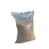 karaoğlan tarım %100 Çam Pelet Kedi Kumu (20 LT) 10 kg 8 mm
