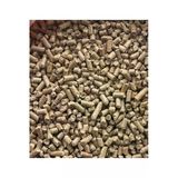 Karaoğlan Tarım A1 Kalite 8Mm Doğal Kedi Kumu Çam Peleti 20 Lt - 10 Kg