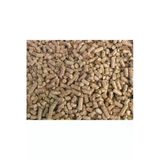Karaoğlan Tarım Akvaryum Çam Pelet Kedi Kumu %100 Doğal Selülöz Peleti Kedi Altlığı 1 Kg