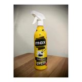 Karaoğlan Tarım Avcı Max Karasinek Ilacı 450 Ml/Çalkalayıp Kullanınız