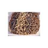 karaoğlan tarım Çam Pelet Kedi Kumu (30 LT) 15 kg 8 mm %100 Doğal Koku Giderici