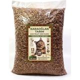 Karaoğlan Tarım Cat Pelet Çam Peleti Kedi Kumu 13 kg = 20 l