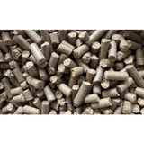 Karaoğlan Tarım Füze Pelet Soba Yakıtı 10 Kg