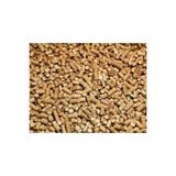 karaoğlan tarım Karaoğlan Cat Pellet Peleti Kedi Kumu 10 Lt Çam (PELET)
