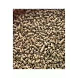 Karaoğlan Tarım Kedi Kumu %100 Organik Çam Kokulu Çam Peleti 30 Lt (15Kg) 8Mm