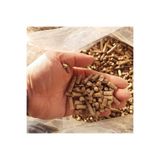 karaoğlan tarım Kedi Kumu Çam Peleti 20 Lt (10 KG)