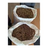 Karaoğlan Tarım Pelet Yakıt (20Kg) 6Mm