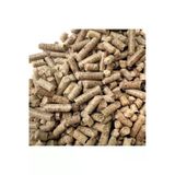 Karaoğlan Tarım Tse Belgeli Çam Pelet Yakıtı 25 Kg 8 Mm