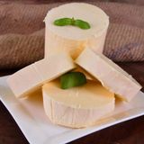 Karapınar 500 gr İnek Yayık Tereyağı