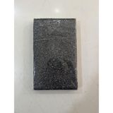 Karapolat Extra Kalite Palet Zımpara Takozu 12X20CM - 1. KALİTE ZIMPARA TAKOZU