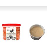 Karapolat NANO FIX Ahşap Tamir Dolgu Macunu Akçaağaç 200gr Yüksek Su Geçirmezlik ve Isıya Dayanıklılık