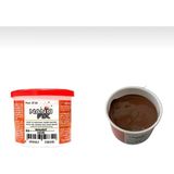 Karapolat Nano Fix Ceviz Renkli Mobilya Ahşap Tamir Dolgu Macunu 200 gr Katı Yüzeysel Uygulama