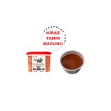 KarapolatYapı Kiraz Mobilya Ahşap Tamir Dolgu Macunu 200Gr TR
