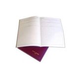 KARAR DEFTERİ 192 YP 5033