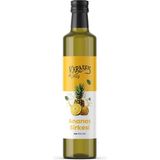 Karareis Çiftliği Ananas Sirkesi 500 cc - 500 lt