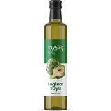 Karareis Çiftliği Enginar Suyu 500 ml - 0,5 L