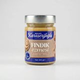 Karaşerifoğlu Fındık Ezmesi 300 gr