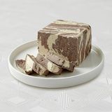 Karaşerifoğlu Kakaolu Tahin Helvası 1000 gr - 1 kg