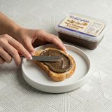 Karaşerifoğlu Sarı Haşhaş Ezmesi 400 gr
