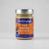 Karaşerifoğlu Yer Fıstığı Ezmesi 300 gr