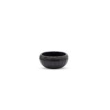Karasu plastık Aranjman Saksı Orta 2 Lt. (23,5 X 10,5 Cm)