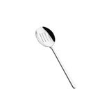 Karat 20 Cm Servis Sos Kevgir 16389/50