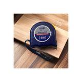 Karataş ŞERİT METRE KALİTELİ 5 METRE 25 mm GENİŞ