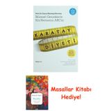 Karatay Diyeti: Bilimsel Gerçeklerle Kilo Vermenin Abc'Si: (Kapak Değişebilir) + Masallar Kitabı