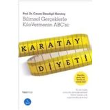 Karatay Diyeti - Canan Efendigil Karatay