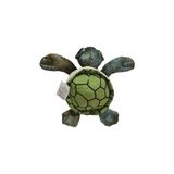 Karatoys Peluş Kaplumbağa Caretta Caretta Camgöz Tospik 20 cm