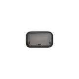 Karavan Cam RhinoGlass 50x30 Temperli Karavan Camı