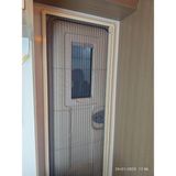 Karavan Kapı sineklik - 64*177